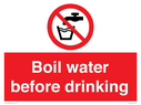 boil-water-before-drinking~